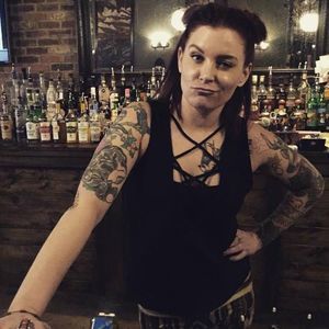 Meet your Posher, Sam